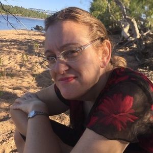 Meet your Posher, Philippa